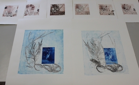 April workshop 1