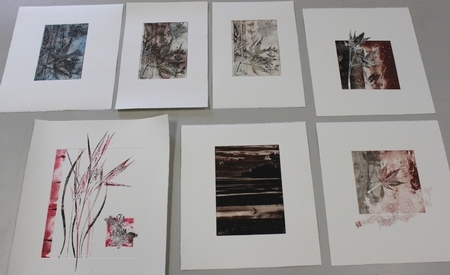 April workshop 3